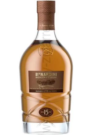 whisky-zigarren-235317