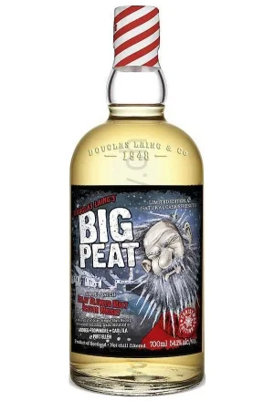 whisky-zigarren-235318