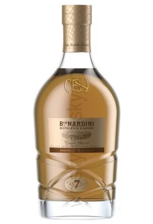 whisky-zigarren-235319