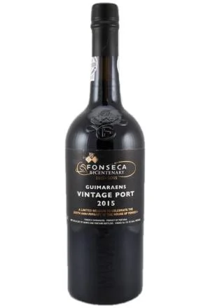 whisky-zigarren-235323