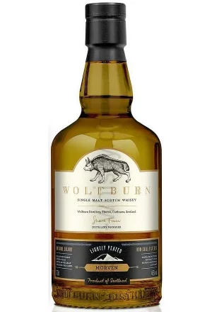 whisky-zigarren-235329