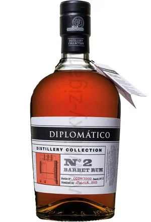 whisky-zigarren-235332