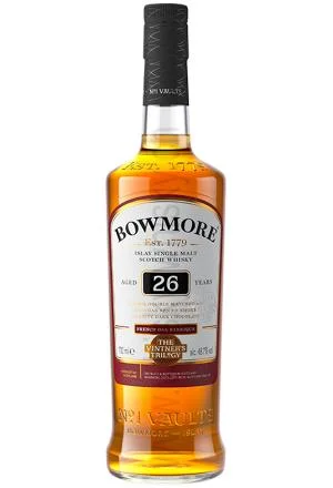 whisky-zigarren-235335