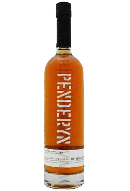 whisky-zigarren-235336