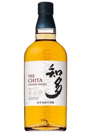 whisky-zigarren-235337