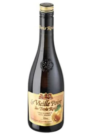 whisky-zigarren-235338