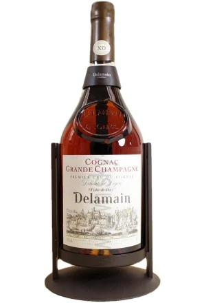 whisky-zigarren-235342