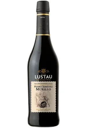 whisky-zigarren-235346