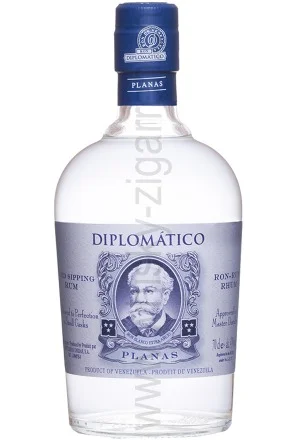 whisky-zigarren-235347