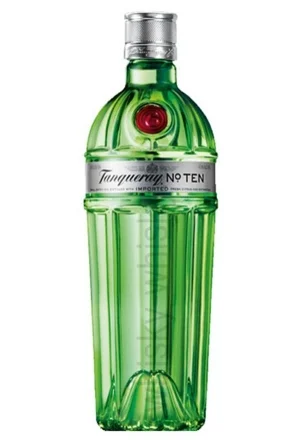whisky-zigarren-235348
