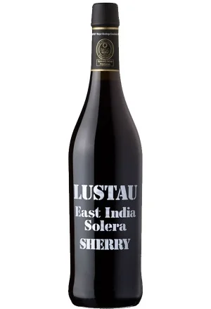 whisky-zigarren-235351