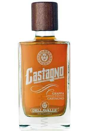 whisky-zigarren-235352