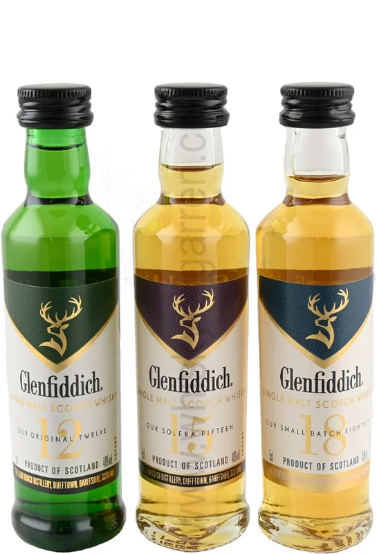 whisky-zigarren-235355
