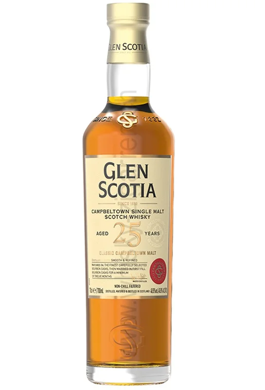 whisky-zigarren-235357