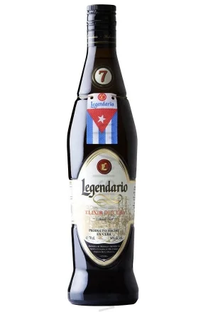 whisky-zigarren-235359