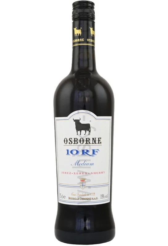 whisky-zigarren-235360