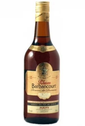 whisky-zigarren-235366