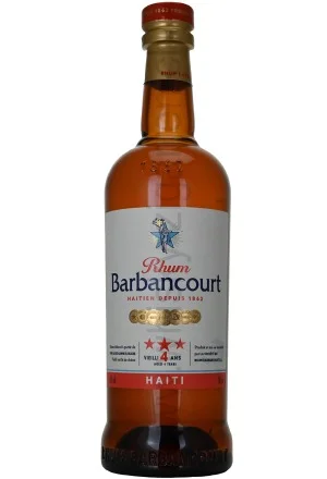 whisky-zigarren-235368
