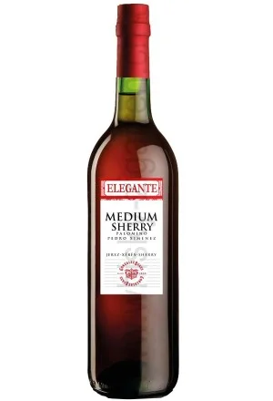 whisky-zigarren-235372