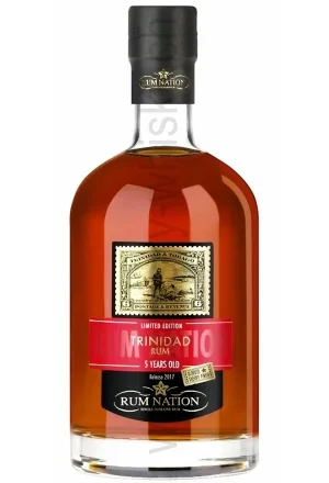 whisky-zigarren-235386
