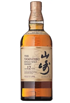 whisky-zigarren-235387