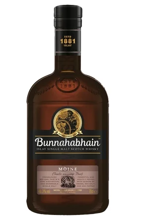 whisky-zigarren-235388