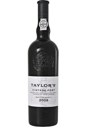 whisky-zigarren-235389