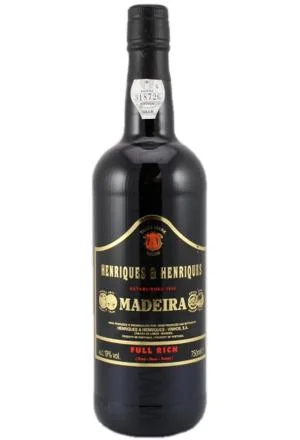 whisky-zigarren-235390