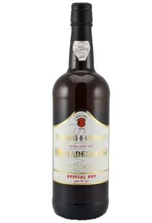 whisky-zigarren-235397