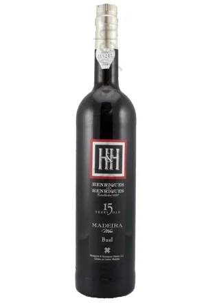 whisky-zigarren-235403