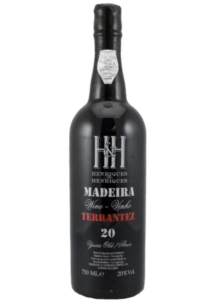 whisky-zigarren-235404