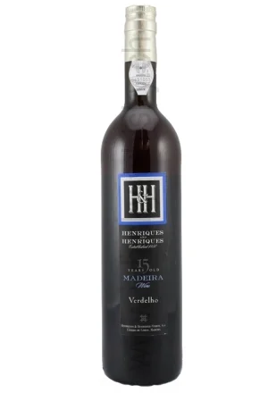 whisky-zigarren-235406