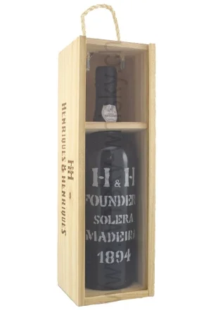whisky-zigarren-235411