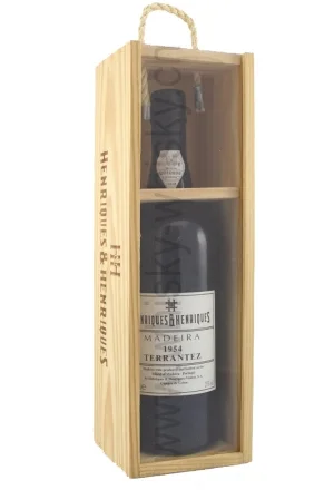 whisky-zigarren-235418