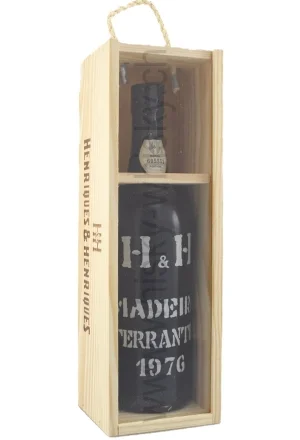 whisky-zigarren-235420