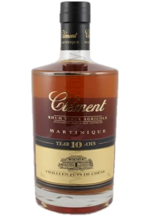 whisky-zigarren-235427