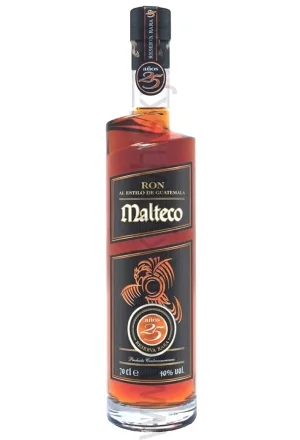 whisky-zigarren-235429