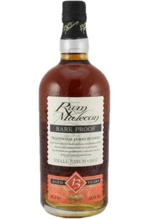 whisky-zigarren-235430