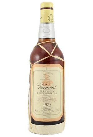 whisky-zigarren-235431