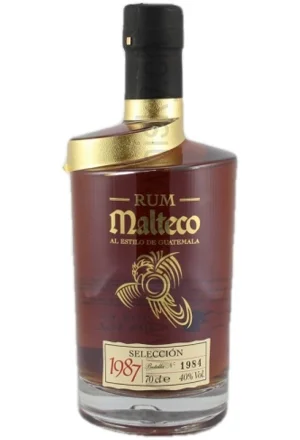 whisky-zigarren-235434