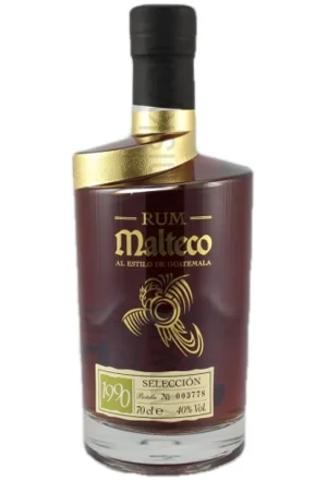 whisky-zigarren-235436