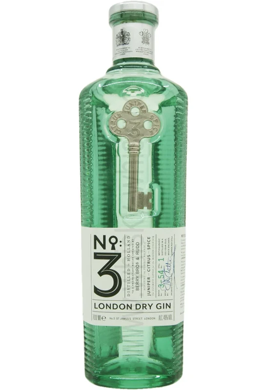 whisky-zigarren-235440