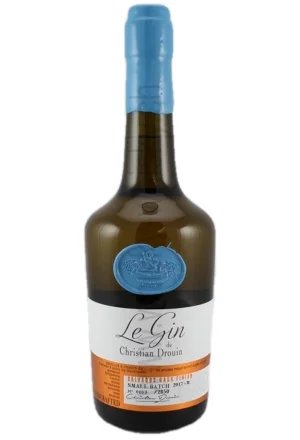 whisky-zigarren-235443
