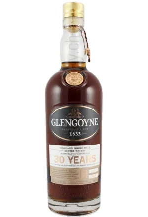 whisky-zigarren-235446