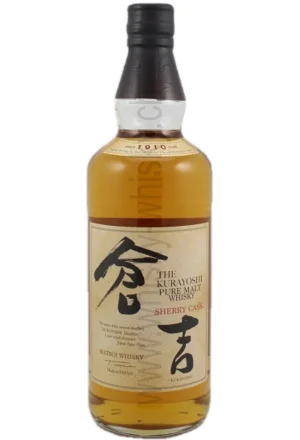 whisky-zigarren-235447