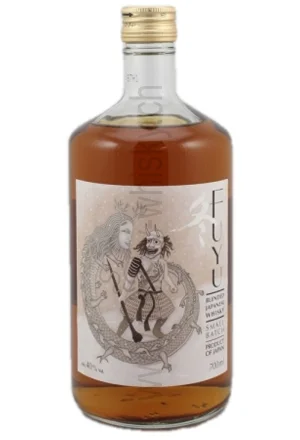whisky-zigarren-235451