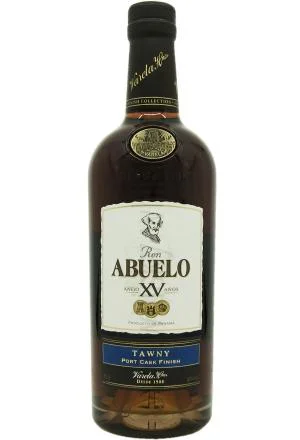 whisky-zigarren-235453