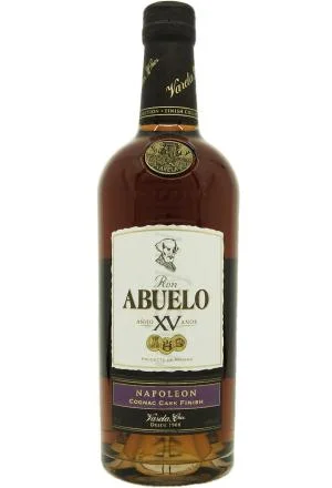 whisky-zigarren-235456
