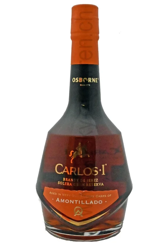 whisky-zigarren-235457