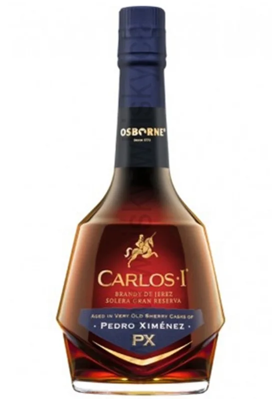 whisky-zigarren-235458